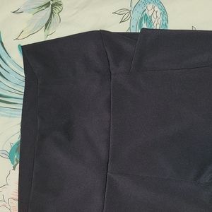 RBX Athletic legging pants